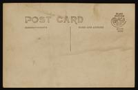 ku-nicodemus:8404-15