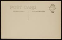 ku-nicodemus:8404-20