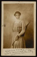 ku-nicodemus:8404-22