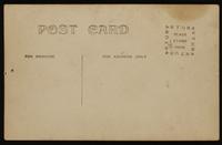 ku-nicodemus:8404-23