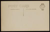 ku-nicodemus:8404-25