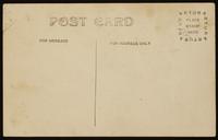 ku-nicodemus:8404-28