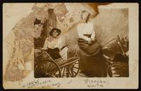 ku-nicodemus:8404-29