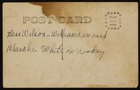 ku-nicodemus:8404-30