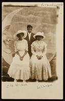 ku-nicodemus:8404-32