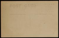 ku-nicodemus:8404-33