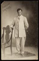 ku-nicodemus:8404-34