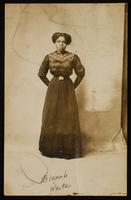 ku-nicodemus:8404-36