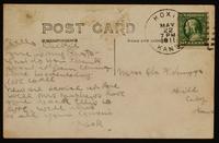 ku-nicodemus:8404-37