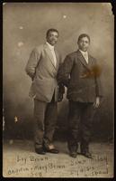 ku-nicodemus:8404-38