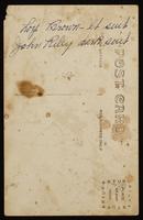 ku-nicodemus:8404-39