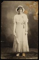 ku-nicodemus:8404-40