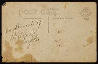 ku-nicodemus:8404-41