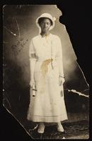 ku-nicodemus:8404-42