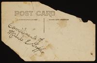 ku-nicodemus:8404-43