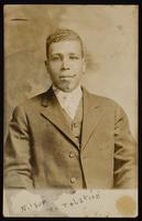 ku-nicodemus:8404-44