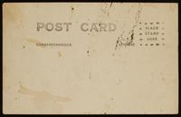 ku-nicodemus:8404-45