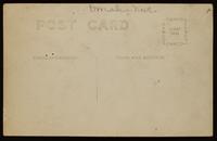 ku-nicodemus:8404-47