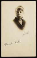 ku-nicodemus:8404-48