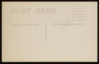 ku-nicodemus:8404-49