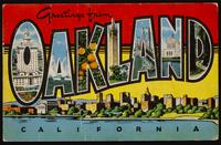 ku-nicodemus:8404-50