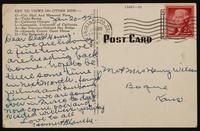 ku-nicodemus:8404-51