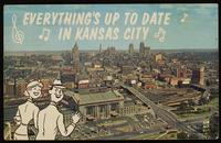 ku-nicodemus:8404-52