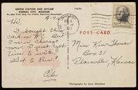 ku-nicodemus:8404-53