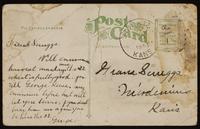 ku-nicodemus:8404-55