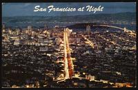 ku-nicodemus:8404-56