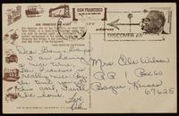 ku-nicodemus:8404-57