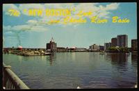 ku-nicodemus:8404-58