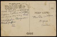 ku-nicodemus:8404-59