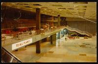 ku-nicodemus:8404-60