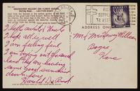 ku-nicodemus:8404-61