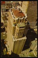 ku-nicodemus:8404-62