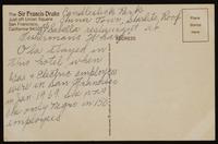 ku-nicodemus:8404-63