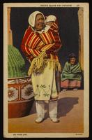 ku-nicodemus:8404-64