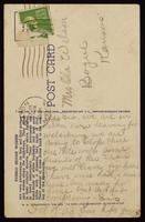 ku-nicodemus:8404-65