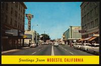 ku-nicodemus:8404-66