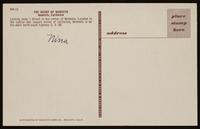 ku-nicodemus:8404-67