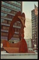 ku-nicodemus:8404-68