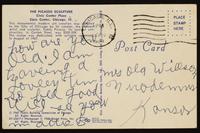 ku-nicodemus:8404-69