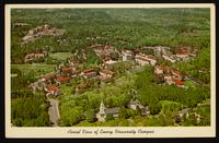 ku-nicodemus:8404-70