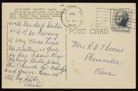 ku-nicodemus:8404-71