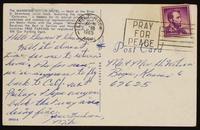 ku-nicodemus:8404-73