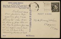 ku-nicodemus:8404-75