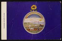 ku-nicodemus:8404-76