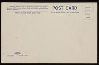 ku-nicodemus:8404-77