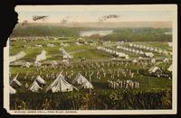 ku-nicodemus:8404-78